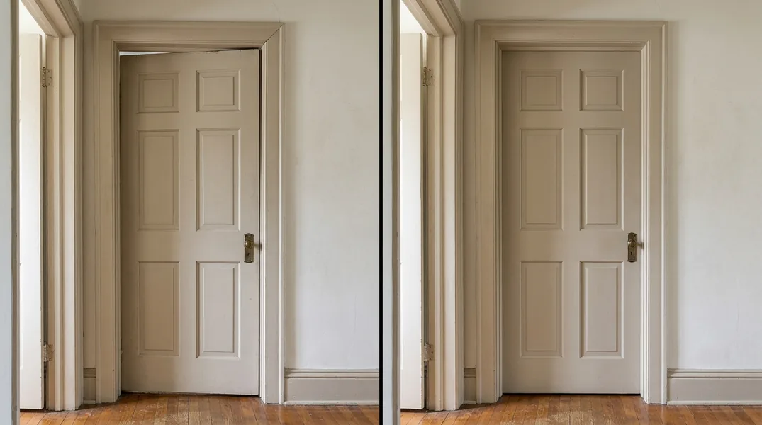 Result carpentry in Cincinnati - Cincinnati Carpentry