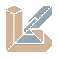 Cincinnati Carpentry