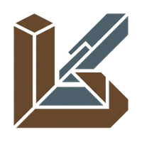 Cincinnati Carpentry